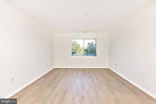 104 Mercer Ct, Frederick, MD 21701 - Photo 25