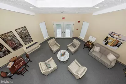 104 Mercer Court #13-1B, Frederick, MD 21701 - Photo 61