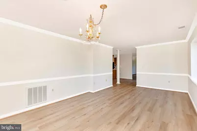 104 Mercer Court #13-1B, Frederick, MD 21701 - Photo 41