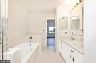 104 Mercer Ct, Frederick, MD 21701 - Photo 31