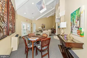 104 Mercer Ct, Frederick, MD 21701 - Photo 59