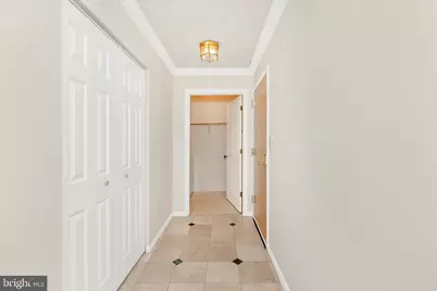 104 Mercer Court #13-1B, Frederick, MD 21701 - Photo 5