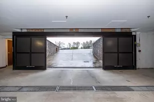 104 Mercer Ct, Frederick, MD 21701 - Photo 49