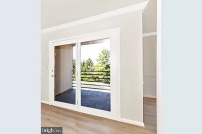 104 Mercer Court #13-1B, Frederick, MD 21701 - Photo 21