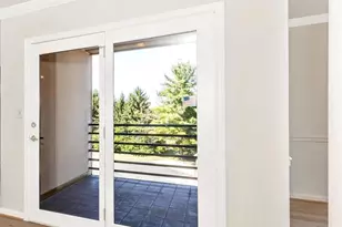 104 Mercer Ct, Frederick, MD 21701 - Photo 21