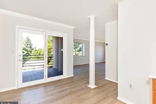 104 Mercer Ct, Frederick, MD 21701 - Photo 19