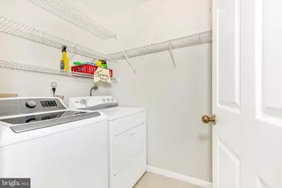 104 Mercer Court #13-1B, Frederick, MD 21701 - Photo 7