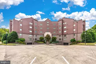 104 Mercer Ct, Frederick, MD 21701 - Photo 1