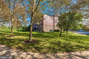 104 Mercer Ct, Frederick, MD 21701 - Photo 45