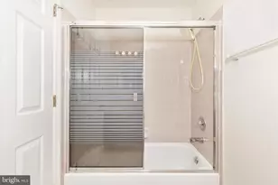 104 Mercer Ct, Frederick, MD 21701 - Photo 23