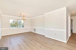 104 Mercer Ct, Frederick, MD 21701 - Photo 39