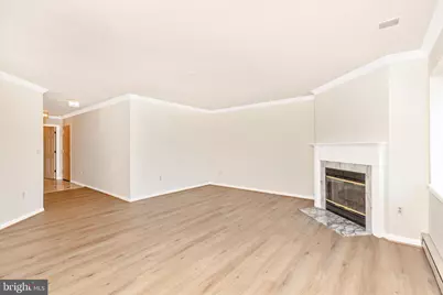 104 Mercer Court #13-1B, Frederick, MD 21701 - Photo 17