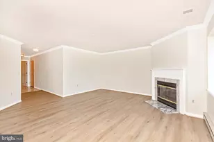 104 Mercer Ct, Frederick, MD 21701 - Photo 17