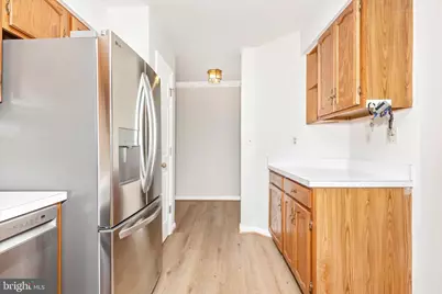 104 Mercer Court #13-1B, Frederick, MD 21701 - Photo 13