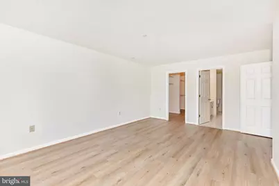 104 Mercer Court #13-1B, Frederick, MD 21701 - Photo 29