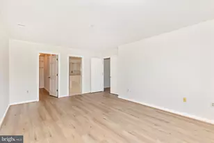 104 Mercer Ct, Frederick, MD 21701 - Photo 27