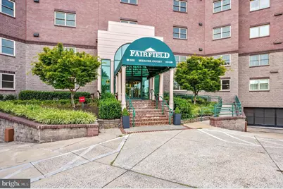 104 Mercer Court #13-1B, Frederick, MD 21701 - Photo 55