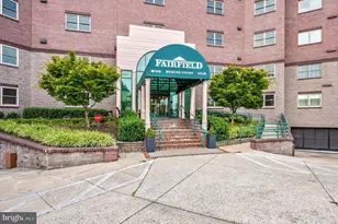 104 Mercer Ct, Frederick, MD 21701 - Photo 55