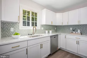 11705 Weller Rd, Monrovia, MD 21770 - Photo 9