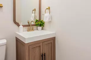 11705 Weller Rd, Monrovia, MD 21770 - Photo 19