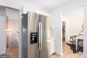 11705 Weller Rd, Monrovia, MD 21770 - Photo 11