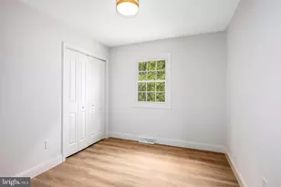 11705 Weller Rd, Monrovia, MD 21770 - Photo 21