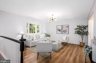 11705 Weller Rd, Monrovia, MD 21770 - Photo 3