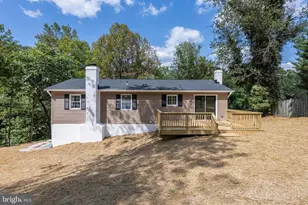 11705 Weller Rd, Monrovia, MD 21770 - Photo 27