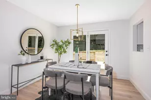 11705 Weller Rd, Monrovia, MD 21770 - Photo 7