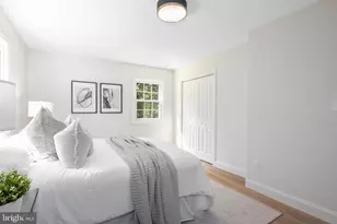 11705 Weller Rd, Monrovia, MD 21770 - Photo 15