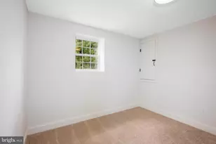 11705 Weller Rd, Monrovia, MD 21770 - Photo 25