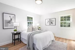 11705 Weller Rd, Monrovia, MD 21770 - Photo 13