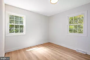 11705 Weller Rd, Monrovia, MD 21770 - Photo 17