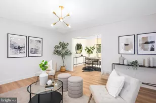 11705 Weller Rd, Monrovia, MD 21770 - Photo 5