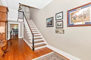 1 W Main St, Burkittsville, MD 21718 - Photo 7