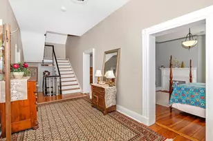 1 W Main St, Burkittsville, MD 21718 - Photo 23