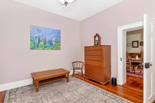 1 W Main St, Burkittsville, MD 21718 - Photo 33