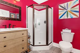 1 W Main St, Burkittsville, MD 21718 - Photo 21