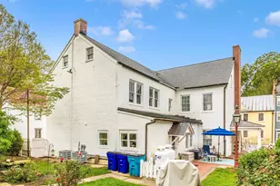 1 W Main St, Burkittsville, MD 21718 - Photo 45