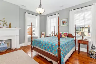 1 W Main St, Burkittsville, MD 21718 - Photo 29