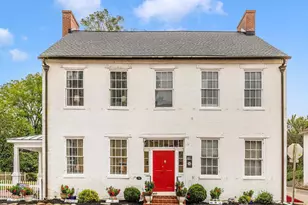 1 W Main St, Burkittsville, MD 21718 - Photo 3