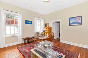 1 W Main St, Burkittsville, MD 21718 - Photo 35