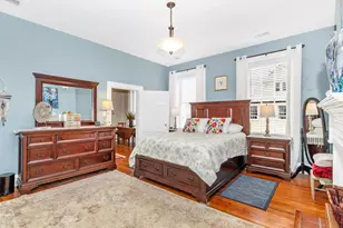 1 W Main St, Burkittsville, MD 21718 - Photo 25