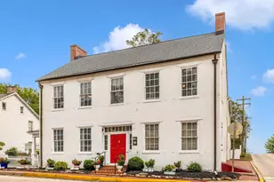 1 W Main St, Burkittsville, MD 21718 - Photo 41