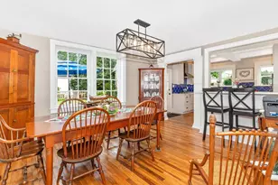 1 W Main St, Burkittsville, MD 21718 - Photo 13