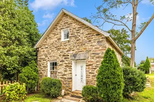 1 W Main St, Burkittsville, MD 21718 - Photo 37