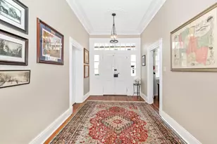 1 W Main St, Burkittsville, MD 21718 - Photo 5