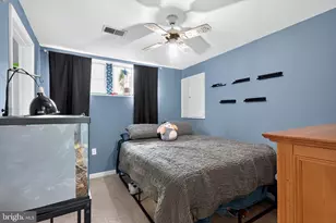 2421 Dunmore Ct, Frederick, MD 21702 - Photo 11