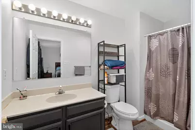 2421 Dunmore Court, Frederick, MD 21702 - Photo 5