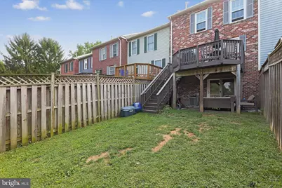 2421 Dunmore Court, Frederick, MD 21702 - Photo 15